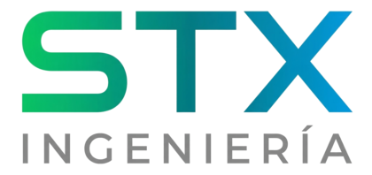 STX Ingeniería